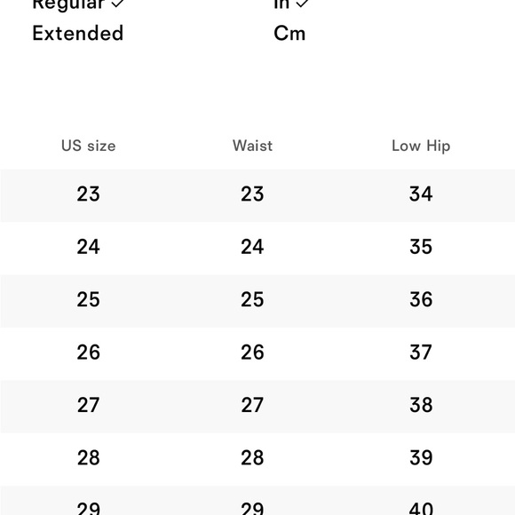 Reformation Toile High Rise Straight Jeans- Blue fruit and floral print - Picture 3 of 7